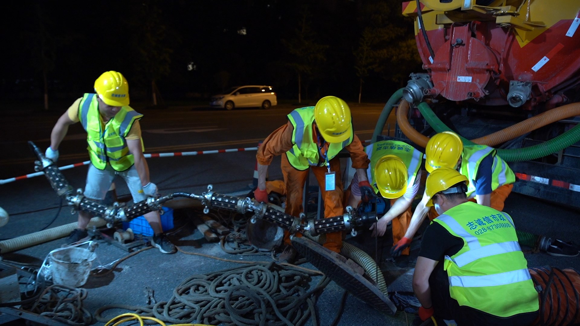 秀洲紫外光固化修复